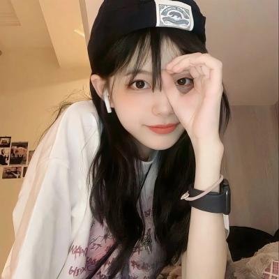 女王鲨