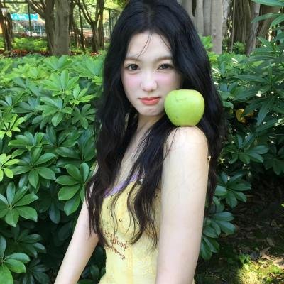 我不想回家