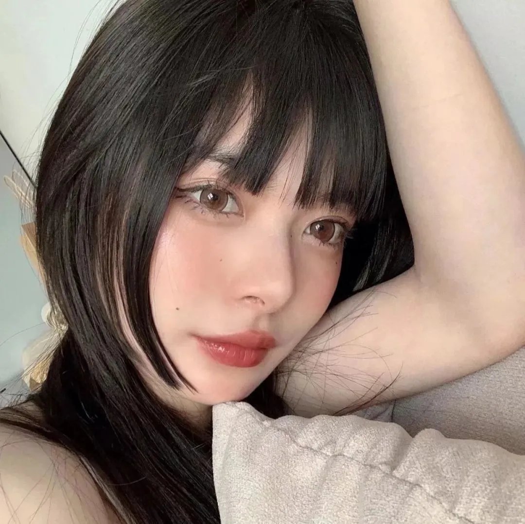 恐惧斗室