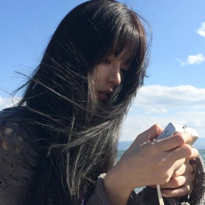 相思蛊