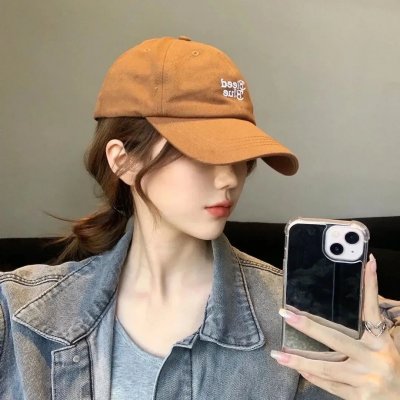无人知晓的夏日清晨