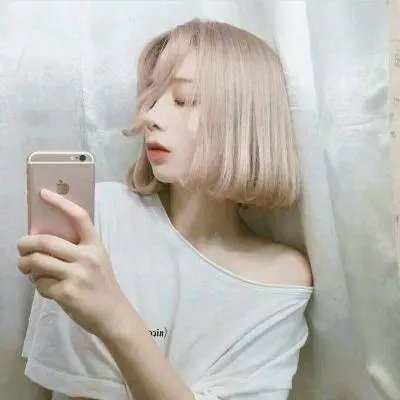 黑色脑波