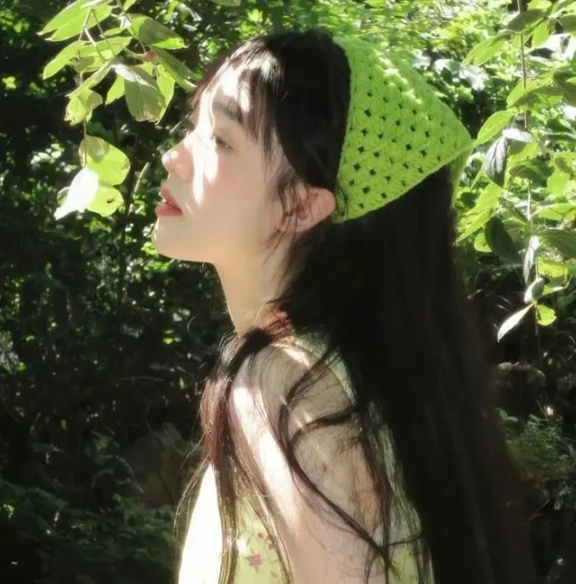 血亲疑云