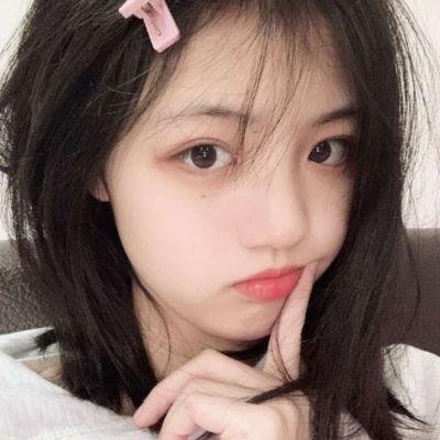 歌颂爱情