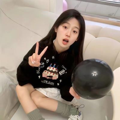 黑色东京