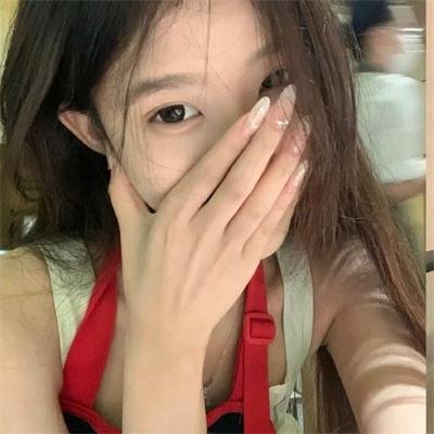 卖火柴女孩的再临